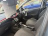 USED 2019 19 VAUXHALL CORSA 1.4i ecoTEC Griffin Hatchback 5dr Petrol Manual Euro 6 (75 ps) 
