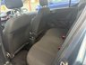 USED 2019 19 VAUXHALL CORSA 1.4i ecoTEC Griffin Hatchback 5dr Petrol Manual Euro 6 (75 ps) 