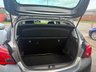 USED 2019 19 VAUXHALL CORSA 1.4i ecoTEC Griffin Hatchback 5dr Petrol Manual Euro 6 (75 ps) 
