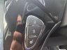 USED 2019 19 VAUXHALL CORSA 1.4i ecoTEC Griffin Hatchback 5dr Petrol Manual Euro 6 (75 ps) 