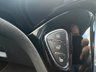 USED 2019 19 VAUXHALL CORSA 1.4i ecoTEC Griffin Hatchback 5dr Petrol Manual Euro 6 (75 ps) 