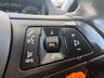 USED 2019 19 VAUXHALL CORSA 1.4i ecoTEC Griffin Hatchback 5dr Petrol Manual Euro 6 (75 ps) 