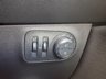 USED 2019 19 VAUXHALL CORSA 1.4i ecoTEC Griffin Hatchback 5dr Petrol Manual Euro 6 (75 ps) 