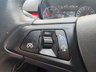 USED 2019 19 VAUXHALL CORSA 1.4i ecoTEC Griffin Hatchback 5dr Petrol Manual Euro 6 (75 ps) 