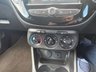 USED 2019 19 VAUXHALL CORSA 1.4i ecoTEC Griffin Hatchback 5dr Petrol Manual Euro 6 (75 ps) 