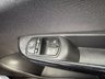 USED 2019 19 VAUXHALL CORSA 1.4i ecoTEC Griffin Hatchback 5dr Petrol Manual Euro 6 (75 ps) 