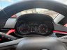 USED 2019 19 VAUXHALL CORSA 1.4i ecoTEC Griffin Hatchback 5dr Petrol Manual Euro 6 (75 ps) 