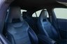 USED 2022 72 MERCEDES-BENZ CLA 1.3 CLA200 AMG Line (Premium) Coupe 4dr Petrol 7G-DCT Euro 6 (s/s) (163 ps) REVERSE CAMERA | BODYKIT