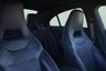 USED 2022 72 MERCEDES-BENZ CLA 1.3 CLA200 AMG Line (Premium) Coupe 4dr Petrol 7G-DCT Euro 6 (s/s) (163 ps) REVERSE CAMERA | BODYKIT