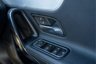 USED 2022 72 MERCEDES-BENZ CLA 1.3 CLA200 AMG Line (Premium) Coupe 4dr Petrol 7G-DCT Euro 6 (s/s) (163 ps) REVERSE CAMERA | BODYKIT