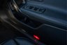 USED 2022 72 MERCEDES-BENZ CLA 1.3 CLA200 AMG Line (Premium) Coupe 4dr Petrol 7G-DCT Euro 6 (s/s) (163 ps) REVERSE CAMERA | BODYKIT