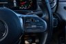 USED 2022 72 MERCEDES-BENZ CLA 1.3 CLA200 AMG Line (Premium) Coupe 4dr Petrol 7G-DCT Euro 6 (s/s) (163 ps) REVERSE CAMERA | BODYKIT