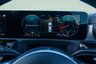 USED 2022 72 MERCEDES-BENZ CLA 1.3 CLA200 AMG Line (Premium) Coupe 4dr Petrol 7G-DCT Euro 6 (s/s) (163 ps) REVERSE CAMERA | BODYKIT
