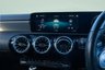 USED 2022 72 MERCEDES-BENZ CLA 1.3 CLA200 AMG Line (Premium) Coupe 4dr Petrol 7G-DCT Euro 6 (s/s) (163 ps) REVERSE CAMERA | BODYKIT