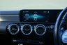 USED 2022 72 MERCEDES-BENZ CLA 1.3 CLA200 AMG Line (Premium) Coupe 4dr Petrol 7G-DCT Euro 6 (s/s) (163 ps) REVERSE CAMERA | BODYKIT