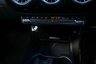 USED 2022 72 MERCEDES-BENZ CLA 1.3 CLA200 AMG Line (Premium) Coupe 4dr Petrol 7G-DCT Euro 6 (s/s) (163 ps) REVERSE CAMERA | BODYKIT