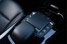 USED 2022 72 MERCEDES-BENZ CLA 1.3 CLA200 AMG Line (Premium) Coupe 4dr Petrol 7G-DCT Euro 6 (s/s) (163 ps) REVERSE CAMERA | BODYKIT