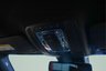 USED 2022 72 MERCEDES-BENZ CLA 1.3 CLA200 AMG Line (Premium) Coupe 4dr Petrol 7G-DCT Euro 6 (s/s) (163 ps) REVERSE CAMERA | BODYKIT