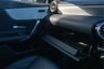 USED 2022 72 MERCEDES-BENZ CLA 1.3 CLA200 AMG Line (Premium) Coupe 4dr Petrol 7G-DCT Euro 6 (s/s) (163 ps) REVERSE CAMERA | BODYKIT