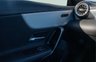 USED 2022 72 MERCEDES-BENZ CLA 1.3 CLA200 AMG Line (Premium) Coupe 4dr Petrol 7G-DCT Euro 6 (s/s) (163 ps) REVERSE CAMERA | BODYKIT