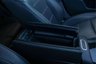 USED 2022 72 MERCEDES-BENZ CLA 1.3 CLA200 AMG Line (Premium) Coupe 4dr Petrol 7G-DCT Euro 6 (s/s) (163 ps) REVERSE CAMERA | BODYKIT