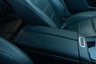 USED 2022 72 MERCEDES-BENZ CLA 1.3 CLA200 AMG Line (Premium) Coupe 4dr Petrol 7G-DCT Euro 6 (s/s) (163 ps) REVERSE CAMERA | BODYKIT