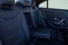 USED 2022 72 MERCEDES-BENZ CLA 1.3 CLA200 AMG Line (Premium) Coupe 4dr Petrol 7G-DCT Euro 6 (s/s) (163 ps) REVERSE CAMERA | BODYKIT