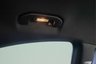 USED 2022 72 MERCEDES-BENZ CLA 1.3 CLA200 AMG Line (Premium) Coupe 4dr Petrol 7G-DCT Euro 6 (s/s) (163 ps) REVERSE CAMERA | BODYKIT
