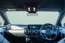 USED 2022 72 MERCEDES-BENZ CLA 1.3 CLA200 AMG Line (Premium) Coupe 4dr Petrol 7G-DCT Euro 6 (s/s) (163 ps) REVERSE CAMERA | BODYKIT