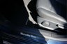 USED 2022 72 MERCEDES-BENZ CLA 1.3 CLA200 AMG Line (Premium) Coupe 4dr Petrol 7G-DCT Euro 6 (s/s) (163 ps) REVERSE CAMERA | BODYKIT
