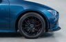 USED 2022 72 MERCEDES-BENZ CLA 1.3 CLA200 AMG Line (Premium) Coupe 4dr Petrol 7G-DCT Euro 6 (s/s) (163 ps) REVERSE CAMERA | BODYKIT