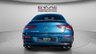 USED 2022 72 MERCEDES-BENZ CLA 1.3 CLA200 AMG Line (Premium) Coupe 4dr Petrol 7G-DCT Euro 6 (s/s) (163 ps) REVERSE CAMERA | BODYKIT