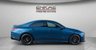 USED 2022 72 MERCEDES-BENZ CLA 1.3 CLA200 AMG Line (Premium) Coupe 4dr Petrol 7G-DCT Euro 6 (s/s) (163 ps) REVERSE CAMERA | BODYKIT