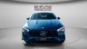 USED 2022 72 MERCEDES-BENZ CLA 1.3 CLA200 AMG Line (Premium) Coupe 4dr Petrol 7G-DCT Euro 6 (s/s) (163 ps) REVERSE CAMERA | BODYKIT