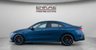 USED 2022 72 MERCEDES-BENZ CLA 1.3 CLA200 AMG Line (Premium) Coupe 4dr Petrol 7G-DCT Euro 6 (s/s) (163 ps) REVERSE CAMERA | BODYKIT