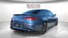 USED 2022 72 MERCEDES-BENZ CLA 1.3 CLA200 AMG Line (Premium) Coupe 4dr Petrol 7G-DCT Euro 6 (s/s) (163 ps) REVERSE CAMERA | BODYKIT