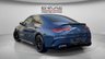 USED 2022 72 MERCEDES-BENZ CLA 1.3 CLA200 AMG Line (Premium) Coupe 4dr Petrol 7G-DCT Euro 6 (s/s) (163 ps) REVERSE CAMERA | BODYKIT