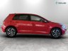 USED 2019 19 VOLKSWAGEN GOLF 1.6 TDI Match Hatchback 5dr Diesel Manual Euro 6 (s/s) (115 ps) 