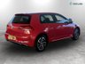 USED 2019 19 VOLKSWAGEN GOLF 1.6 TDI Match Hatchback 5dr Diesel Manual Euro 6 (s/s) (115 ps) 