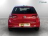 USED 2019 19 VOLKSWAGEN GOLF 1.6 TDI Match Hatchback 5dr Diesel Manual Euro 6 (s/s) (115 ps) 