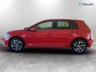 USED 2019 19 VOLKSWAGEN GOLF 1.6 TDI Match Hatchback 5dr Diesel Manual Euro 6 (s/s) (115 ps) 