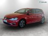 USED 2019 19 VOLKSWAGEN GOLF 1.6 TDI Match Hatchback 5dr Diesel Manual Euro 6 (s/s) (115 ps) 