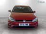USED 2019 19 VOLKSWAGEN GOLF 1.6 TDI Match Hatchback 5dr Diesel Manual Euro 6 (s/s) (115 ps) 