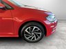 USED 2019 19 VOLKSWAGEN GOLF 1.6 TDI Match Hatchback 5dr Diesel Manual Euro 6 (s/s) (115 ps) 