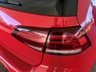 USED 2019 19 VOLKSWAGEN GOLF 1.6 TDI Match Hatchback 5dr Diesel Manual Euro 6 (s/s) (115 ps) 