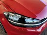 USED 2019 19 VOLKSWAGEN GOLF 1.6 TDI Match Hatchback 5dr Diesel Manual Euro 6 (s/s) (115 ps) 