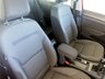 USED 2019 19 VOLKSWAGEN GOLF 1.6 TDI Match Hatchback 5dr Diesel Manual Euro 6 (s/s) (115 ps) 