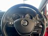 USED 2019 19 VOLKSWAGEN GOLF 1.6 TDI Match Hatchback 5dr Diesel Manual Euro 6 (s/s) (115 ps) 