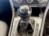 USED 2019 19 VOLKSWAGEN GOLF 1.6 TDI Match Hatchback 5dr Diesel Manual Euro 6 (s/s) (115 ps) 