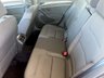 USED 2019 19 VOLKSWAGEN GOLF 1.6 TDI Match Hatchback 5dr Diesel Manual Euro 6 (s/s) (115 ps) 
